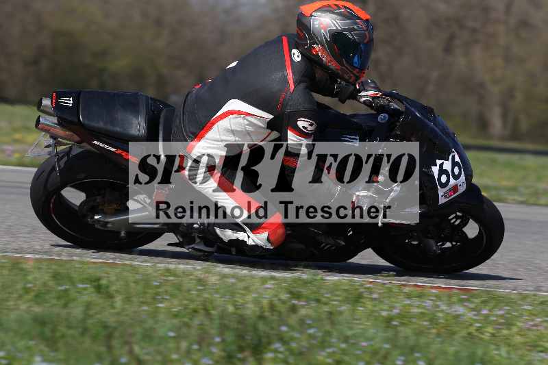 /Archiv-2023/05 09.04.2023 Speer Racing ADR/Gruppe rot/66